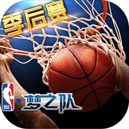 宝威体育app官网入口