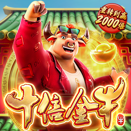 b体育官网登录