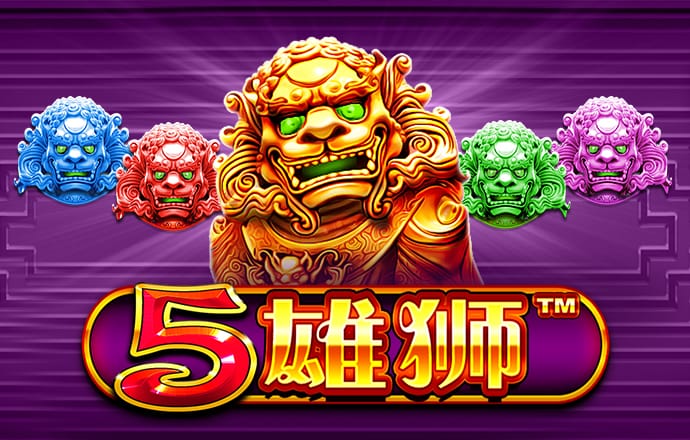 贝博体育app安卓下载官网