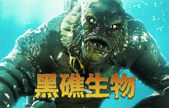九游体育app官网下载
