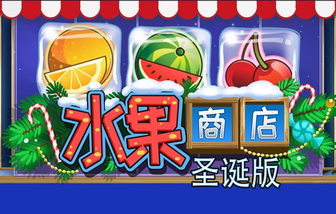 万博ManBetX体育官网